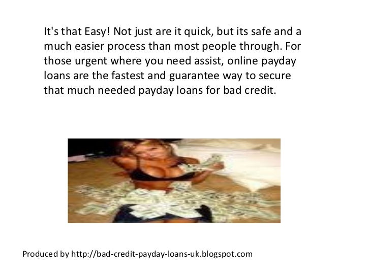 Images of Natwest Bad Credit Mortgage
